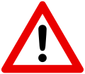 ../../../a0/Danger_120px-Achtung_pd_Wikimedia_svg.png