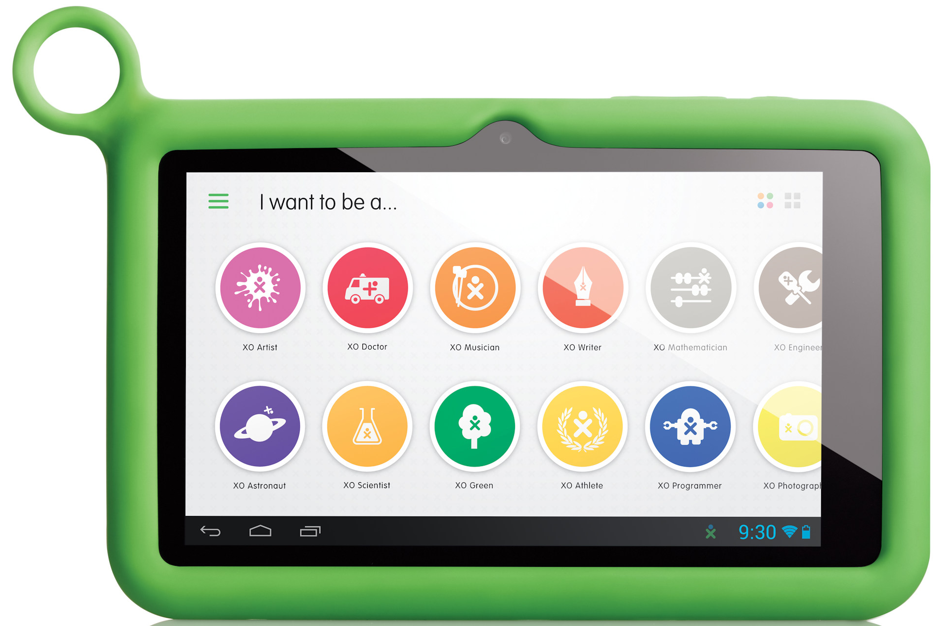 ../../../a0/modlibre/olpc/olpc_web-tablet_front_1920x1280c.png