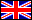 ../../../a0/uk.png